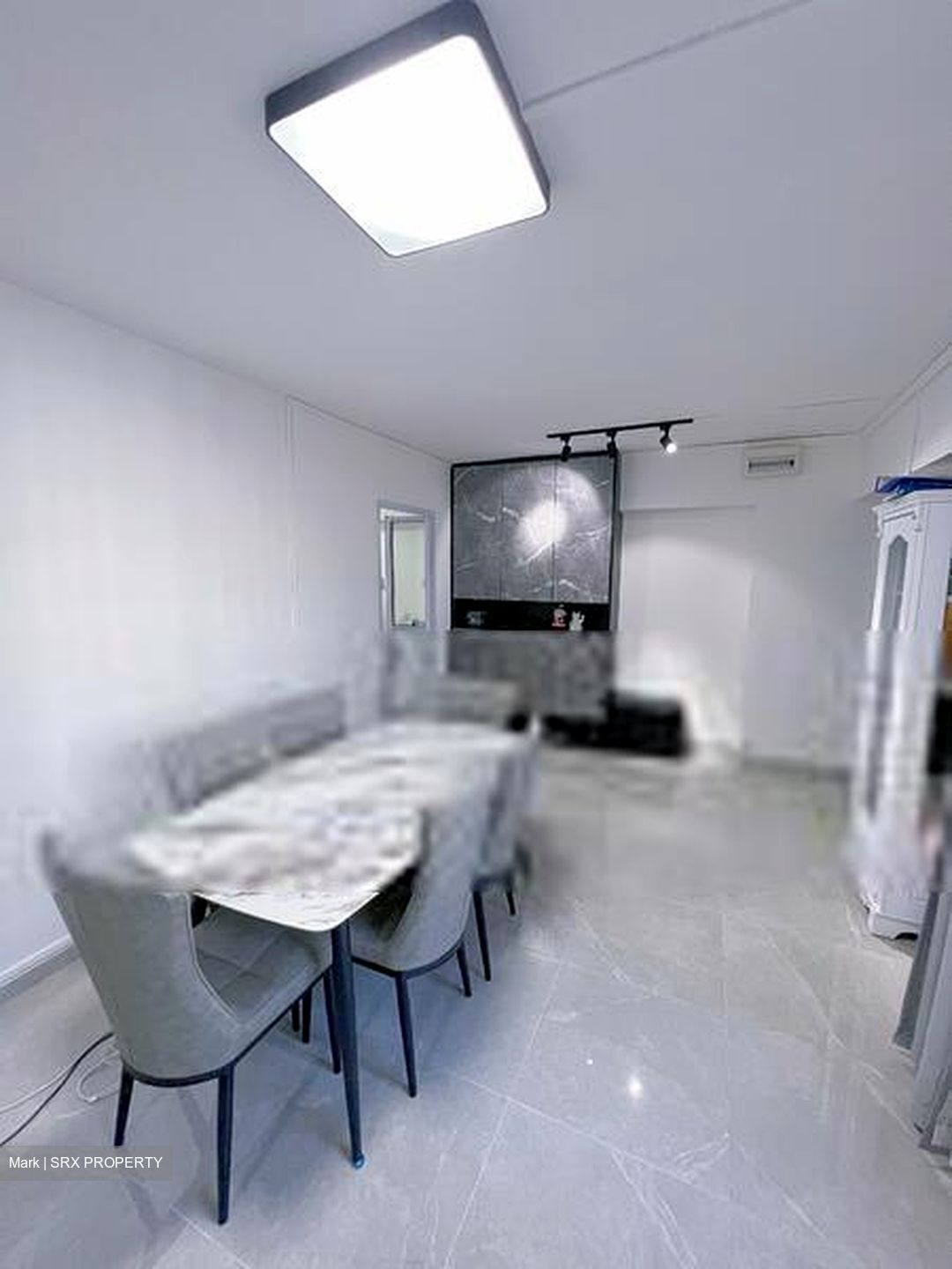 Blk 29 Balam Gardens (Geylang), HDB 4 Rooms #409747131